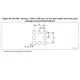 pid_42749416_72350eb0dcef6e5b5f28de80dc8c2030.pdf Outline Dimensions_16