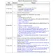pid_42749416_72350eb0dcef6e5b5f28de80dc8c2030.pdf Outline Dimensions_17