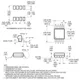 pid_42974600_ltc6652bhms8-2.523trpbf-analog-devices-datasheet-57719483.pdf Outline Dimensions_1
