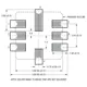 pid_42974600_ltc6652bhms8-2.523trpbf-analog-devices-datasheet-57719483.pdf Outline Dimensions_2
