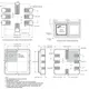 pid_42974600_ltc6652bhms8-2.523trpbf-analog-devices-datasheet-57719483.pdf Outline Dimensions_3