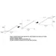 pid_42974704_ltc2632hts8-li1223trmpbf-analog-devices-datasheet-10546136.pdf Outline Dimensions_1