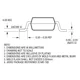 pid_42974704_ltc2632hts8-li1223trmpbf-analog-devices-datasheet-10546136.pdf Outline Dimensions_2