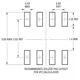 pid_42974704_ltc2632hts8-li1223trmpbf-analog-devices-datasheet-10546136.pdf Outline Dimensions_4