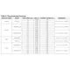 pid_43031797_max8900bewv2bt-maxim-integrated-datasheet-17384362.pdf Outline Dimensions_2
