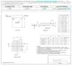 pid_43031797_max8900bewv2bt-maxim-integrated-datasheet-17384362.pdf Outline Dimensions_3