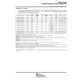 pid_43254571_f6d08c3e25a2393813c870fd8072ef59.pdf Outline Dimensions_1