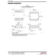 pid_43299837_4f0eb638a9d2b542a20340eb0352e678.pdf Outline Dimensions_2