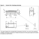pid_43300950_m54hc241k-stmicroelectronics-datasheet-10835770.pdf Outline Dimensions_1