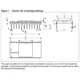 pid_43300950_m54hc241k-stmicroelectronics-datasheet-10835770.pdf Outline Dimensions_3