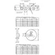IRS20124(S)PbF Outline Dimensions_1