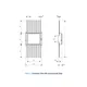 pid_43450786_de89689cf3e90ac5194bdc31f7828c86.pdf Outline Dimensions_1