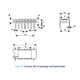 pid_43450786_de89689cf3e90ac5194bdc31f7828c86.pdf Outline Dimensions_2