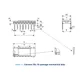 pid_43450786_de89689cf3e90ac5194bdc31f7828c86.pdf Outline Dimensions_3