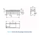 pid_43450786_de89689cf3e90ac5194bdc31f7828c86.pdf Outline Dimensions_4