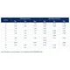 pid_43450786_de89689cf3e90ac5194bdc31f7828c86.pdf Outline Dimensions_5