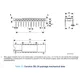 pid_43450786_de89689cf3e90ac5194bdc31f7828c86.pdf Outline Dimensions_6