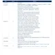 pid_43450786_de89689cf3e90ac5194bdc31f7828c86.pdf Outline Dimensions_7