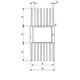 pid_43450786_de89689cf3e90ac5194bdc31f7828c86.pdf Outline Dimensions_8