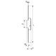 pid_43450786_de89689cf3e90ac5194bdc31f7828c86.pdf Outline Dimensions_9