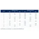 pid_43450786_de89689cf3e90ac5194bdc31f7828c86.pdf Outline Dimensions_10
