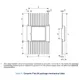 pid_43450786_de89689cf3e90ac5194bdc31f7828c86.pdf Outline Dimensions_12