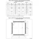 pid_43473160_stm32f722iek7-stmicroelectronics-datasheet-66832945.pdf Outline Dimensions_3