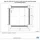 pid_43473160_stm32f722iek7-stmicroelectronics-datasheet-66832945.pdf Outline Dimensions_4