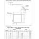 pid_43473160_stm32f722iek7-stmicroelectronics-datasheet-66832945.pdf Outline Dimensions_6