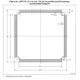 pid_43473160_stm32f722iek7-stmicroelectronics-datasheet-66832945.pdf Outline Dimensions_8