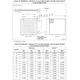 pid_43473160_stm32f722iek7-stmicroelectronics-datasheet-66832945.pdf Outline Dimensions_10