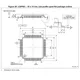 pid_43473160_stm32f722iek7-stmicroelectronics-datasheet-66832945.pdf Outline Dimensions_12
