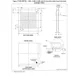 pid_43473160_stm32f722iek7-stmicroelectronics-datasheet-66832945.pdf Outline Dimensions_17