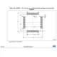 pid_43473160_stm32f722iek7-stmicroelectronics-datasheet-66832945.pdf Outline Dimensions_21