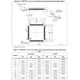pid_43473160_stm32f722iek7-stmicroelectronics-datasheet-66832945.pdf Outline Dimensions_23