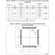pid_43473160_stm32f722iek7-stmicroelectronics-datasheet-66832945.pdf Outline Dimensions_24