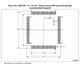 pid_43473160_stm32f722iek7-stmicroelectronics-datasheet-66832945.pdf Outline Dimensions_25