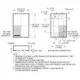 pid_43499864_ltc6994is6-223trpbf-analog-devices-datasheet-10978153.pdf Outline Dimensions_1