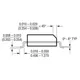 pid_43500041_lt1493cs23pbf-analog-devices-datasheet-12845719.pdf Outline Dimensions_2
