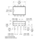 pid_43500041_lt1493cs23pbf-analog-devices-datasheet-12845719.pdf Outline Dimensions_4