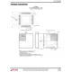 pid_43500092_ltc3425euh23pbf-analog-devices-datasheet-13519127.pdf Outline Dimensions_1