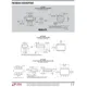 pid_43500168_lt1019is8-2.523pbf-analog-devices-datasheet-10688310.pdf Outline Dimensions_1