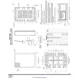 pid_43500177_lt8650siv23pbf-analog-devices-datasheet-138896380.pdf Outline Dimensions_1