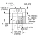 pid_43500306_ltc6262ims823pbf-analog-devices-datasheet-155893600.pdf Outline Dimensions_6