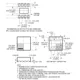 pid_43500306_ltc6262ims823pbf-analog-devices-datasheet-155893600.pdf Outline Dimensions_9
