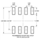 pid_43500306_ltc6262ims823pbf-analog-devices-datasheet-155893600.pdf Outline Dimensions_14