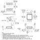 pid_43500306_ltc6262ims823pbf-analog-devices-datasheet-155893600.pdf Outline Dimensions_15