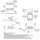 pid_43500306_ltc6262ims823pbf-analog-devices-datasheet-155893600.pdf Outline Dimensions_16
