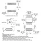 pid_43500306_ltc6262ims823pbf-analog-devices-datasheet-155893600.pdf Outline Dimensions_17