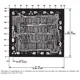 pid_4359399_cd4021bqdrq1-texas-instruments-datasheet-41215063.pdf Outline Dimensions_1